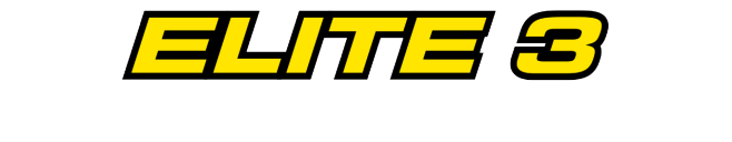 elite-3-logo