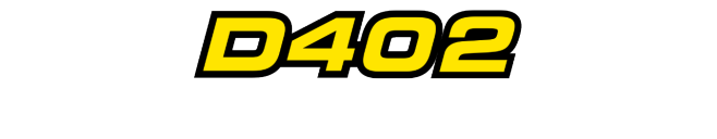 d402-logo