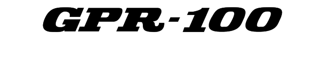 gpr-100-logo