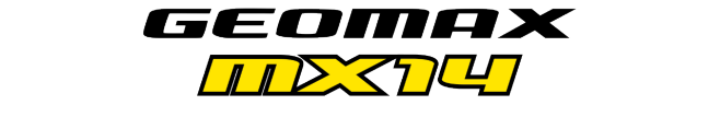 gx-mx14-logo