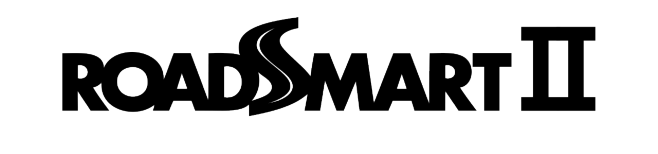 sx-rsmart2-logo