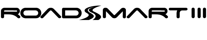 sxrsmart3s-logo