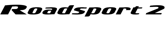 sxrsport2-logo