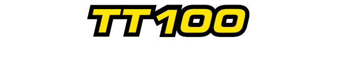 tt100-logo