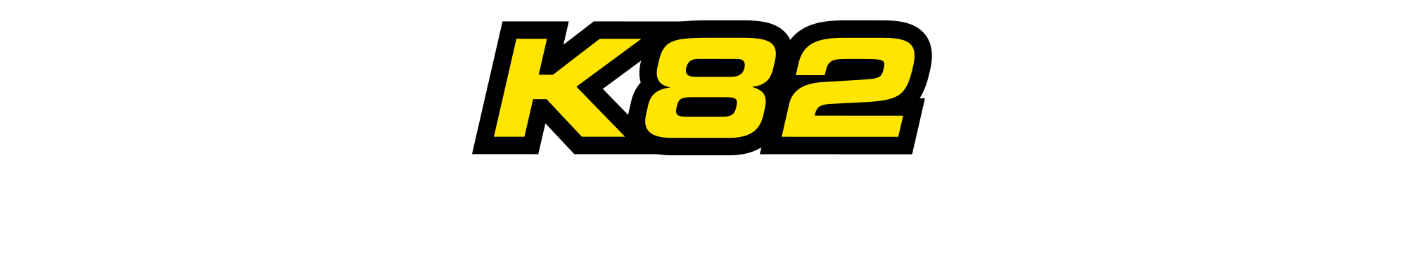 K82
