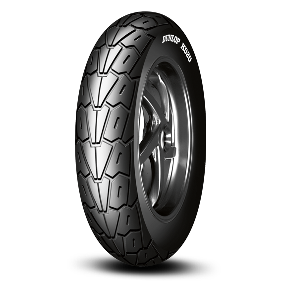 Opony Dunlop K525 Dunlop