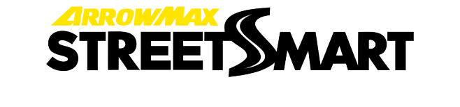 arxstsmart-logo