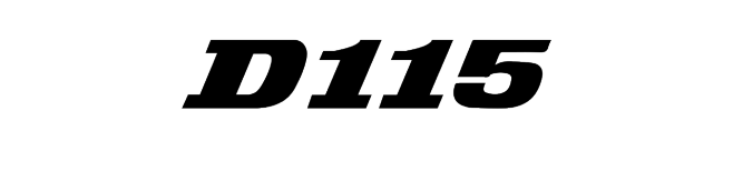 d115-logo