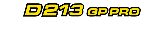 d213gppro-logo