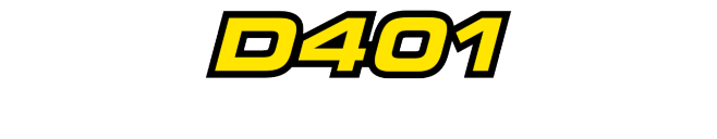 d401-logo