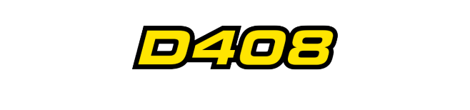 d408-logo