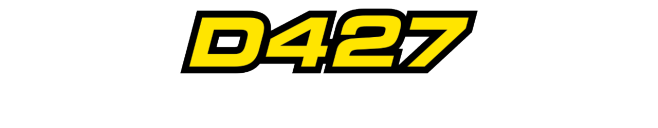 d427-logo