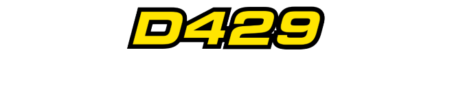 d429-logo