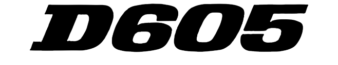 d605-logo