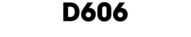 d606-logo