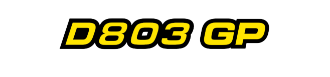 d803gp-logo