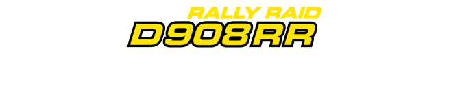 d908-rr-logo