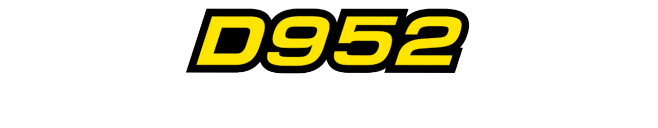 d952-logo