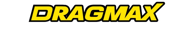 dragmax-logo