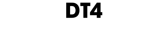 dt4-logo