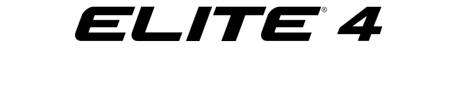 elite-4-logo