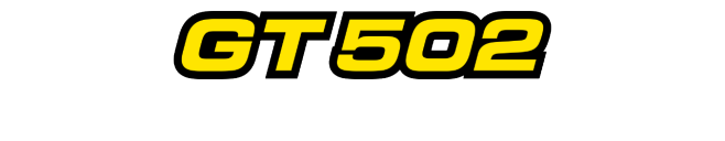 gt502-logo