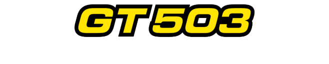 gt503-logo