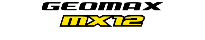 gx-mx12-logo