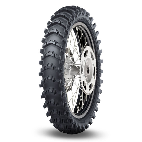 Dunlop mx sand tires store