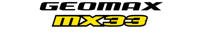 gx-mx33-logo