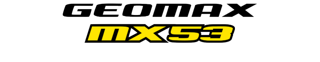 gx-mx53-logo