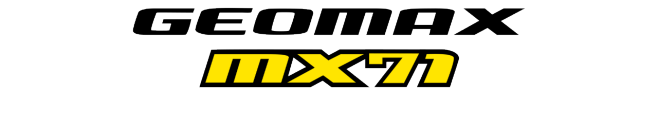 gx-mx71-logo