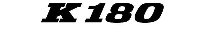 k180sc-logo