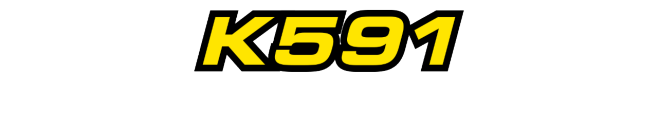 k591-logo