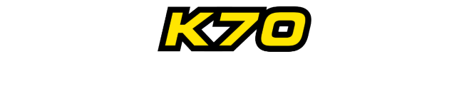 k70-logo