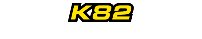 k82-logo