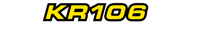 kr106-logo
