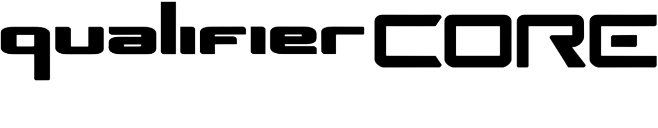 qualifcore-logo