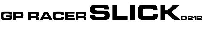 r-slk-212-logo