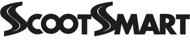 scsmart-logo