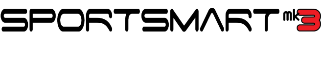 ssmart-mk3-logo