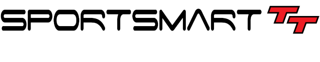 ssmart-tt-logo