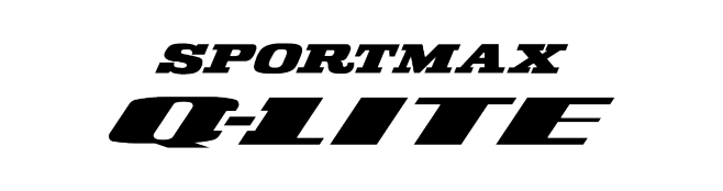 sxqlite-logo