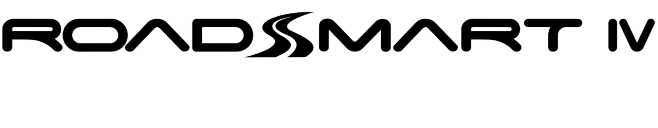 sxrsmart4-logo