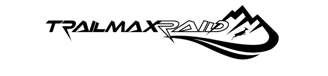 trx-raid-logo