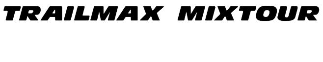 trxmixtour-logo