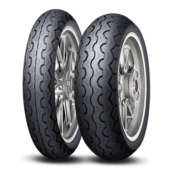 Dunlop TT100 GP | Classic Motorcycle Tyres Dunlop TT100 GP | Classic Motorcycle Tyres