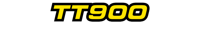 tt900-logo