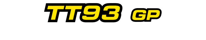 tt93-gp-logo