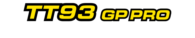 tt93-gppro-logo